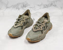 ADIDAS OZWEEGO 'TRACE CARGO'