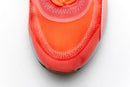 Nike Air Max 2090 "Lava Glow"