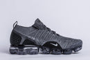 Nike Air VaporMax 2.0 GreyBlack