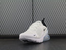 Air Max 270