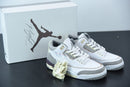 Air Jordan 3 WMNS x A Ma Maniere