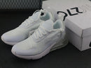 Air Max 270 Branco