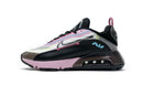 Nike 2090 Air Cushion Running