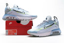 Nike 2090 Air Cushion Running