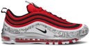 AIR MAX 97 X JAYSON TATUM ' SAINT LOUIS ROOTS '