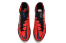 Nike Phantom GT II Elite DF FG "Symphony Electroplating Sole"