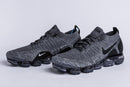 Nike Air VaporMax 2.0 GreyBlack