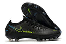 Chuteira Campo Nike Phantom GT Elite FG