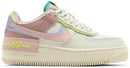 Air Force 1 Shadow 'Cashmere