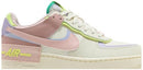 Air Force 1 Shadow 'Cashmere