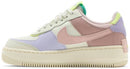 Air Force 1 Shadow 'Cashmere