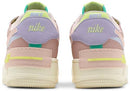 Air Force 1 Shadow 'Cashmere