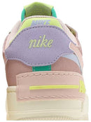 Air Force 1 Shadow 'Cashmere