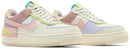 Air Force 1 Shadow 'Cashmere