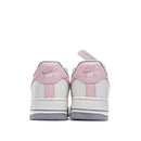 Nike Air Force 1 Low Soft Pink