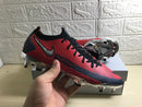 Phantom GT Elite FG x Skepta Bloody Chrome University