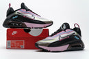 Nike 2090 Air Cushion Running