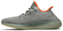 YEEZY BOOST 350 V2 ' DESERT SAGE '