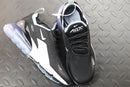 Air Max 270