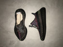 YEEZY BOOST 350 V2 ' YECHEIL NON-REFLECTIVE '
