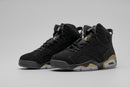 Air Jordan 6 “DMP”