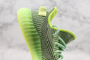 YEEZY BOOST 350 V2 ' YEEZREEL NON-REFLECTIVE '