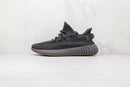 YEEZY BOOST 350 V2 “ CINDER NON-REFLECTIVE "