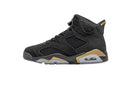 Air Jordan 6 “DMP”