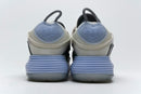 Nike Air Max 2090 Sail Cool Grey