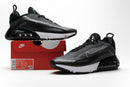 Nike 2090 Air Cushion Running