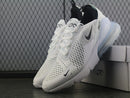 Air Max 270