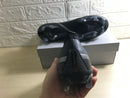 Phantom GT II Elite DF FG