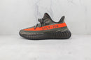 YEEZY BOOST 350 V2 ' BELUGA REFLECTIVE '