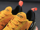 Air Max 270 Laranja