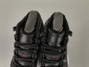 Air Jordan 11 GS '72-10'
