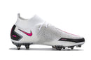NIKE PHANTOM GT CANO ALTO - CAMPO