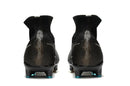MERCURIAL VAPOR 14 ELITE  CANO ALTO- CAMPO