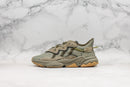 ADIDAS OZWEEGO 'TRACE CARGO'