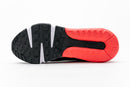 Nike Air Max 2090 SP Atmos