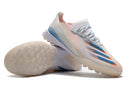 CHUTEIRA SOCIETY Adidas X Ghosted