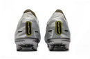 NIKE PHANTOM GT CANO BAIXO  - SCORPION -