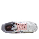 Nike Air Force 1 Low Soft Pink