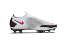 Chuteira Nike Phantom GT Pro Unissex - CAMPO