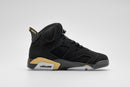 Air Jordan 6 Retro Defining Moments Pack