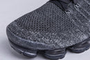 Nike Air VaporMax 2.0 GreyBlack