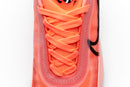 Nike Air Max 2090 "Lava Glow"