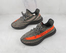 YEEZY BOOST 350 V2 ' BELUGA REFLECTIVE '