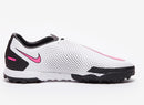 Chuteiras Nike Phantom GT