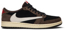 Air Jordan 1 Low Travis Scott Mucha