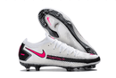 Chuteira Nike Phantom GT Pro Unissex - CAMPO